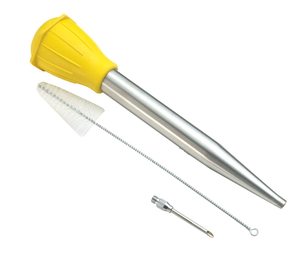 kitchengrips Baster Set