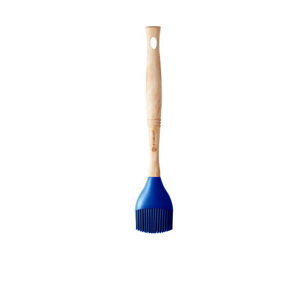 kitchengrips Basting Brush Blueberry