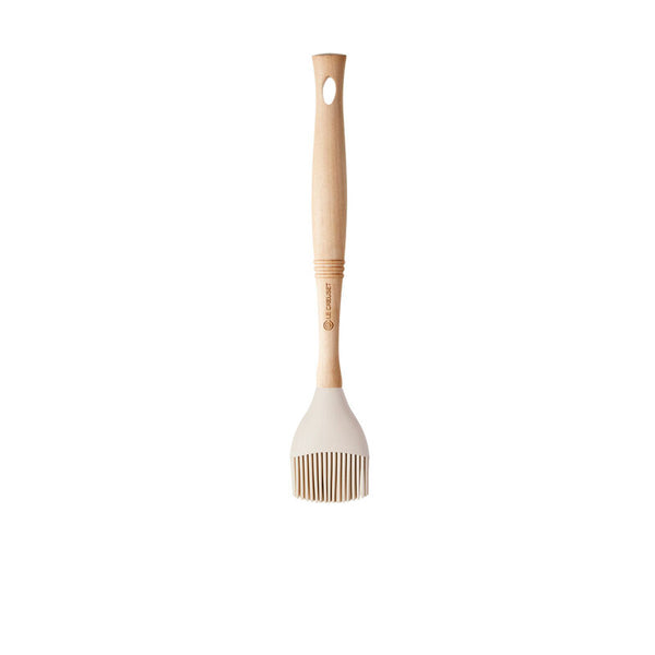 kitchengrips Basting Brush Meringue