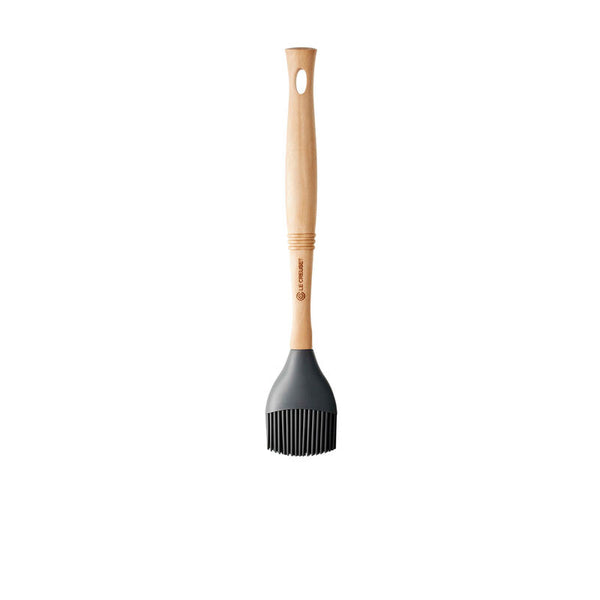 kitchengrips Basting Brush Oyster