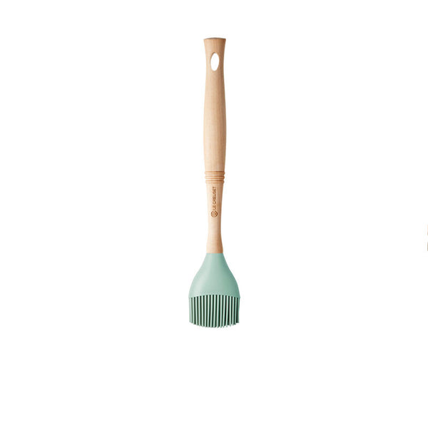 kitchengrips Basting Brush Sage