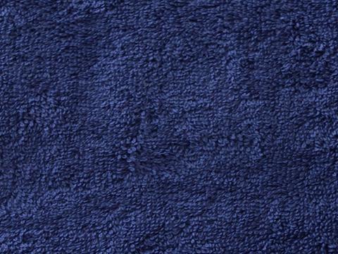 kitchengrips Bath Mat - Marine