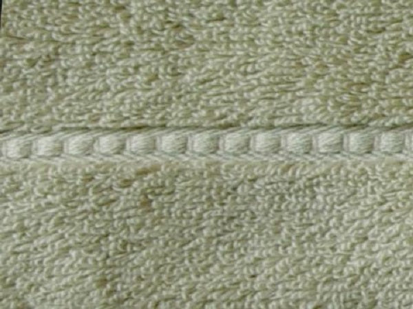 kitchengrips Bath Mat - Sand