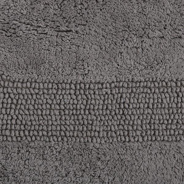 Kitchengrips Bath Mat Serenity Grey
