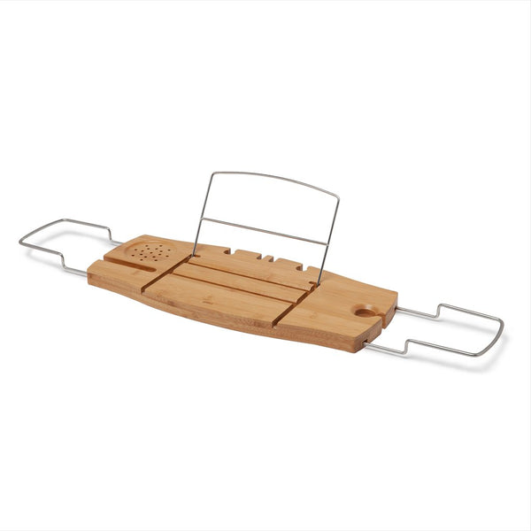 kitchengrips Bathtub Caddy