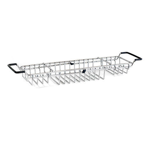 kitchengrips Bathtub Caddy