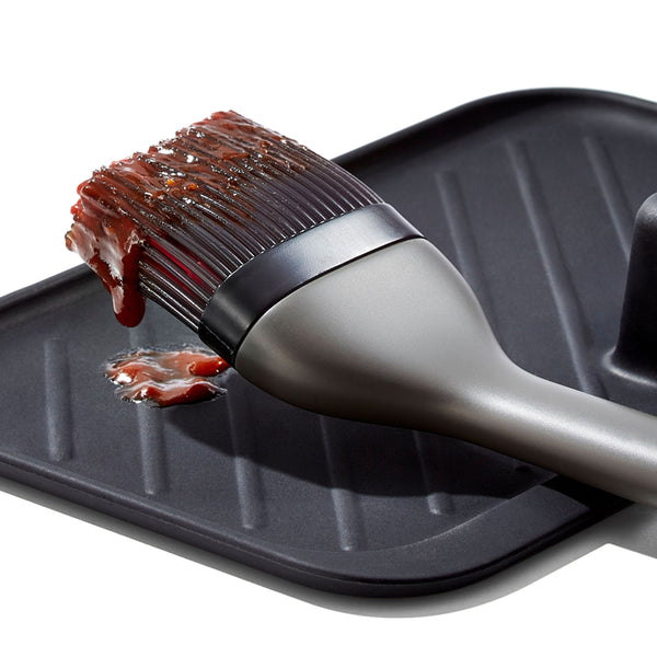Kitchengrips BBQ Basting Brush