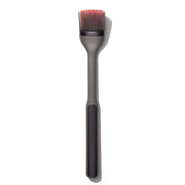 kitchengrips BBQ Basting Brush