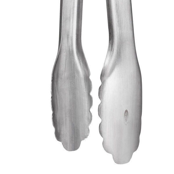 Kitchengrips BBQ Tool Set