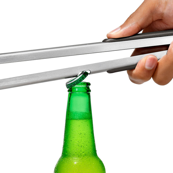 Kitchengrips BBQ Tool Set