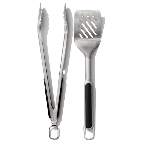 kitchengrips BBQ Tool Set