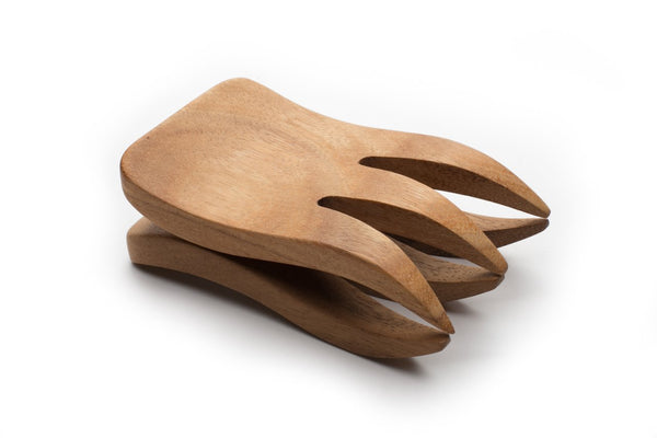 Kitchengrips Bear Claw Servers