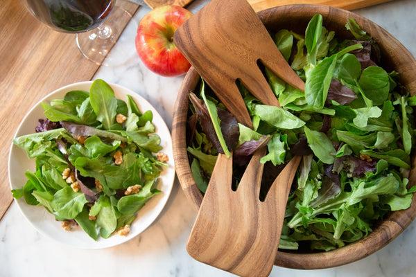 Kitchengrips Bear Claw Servers