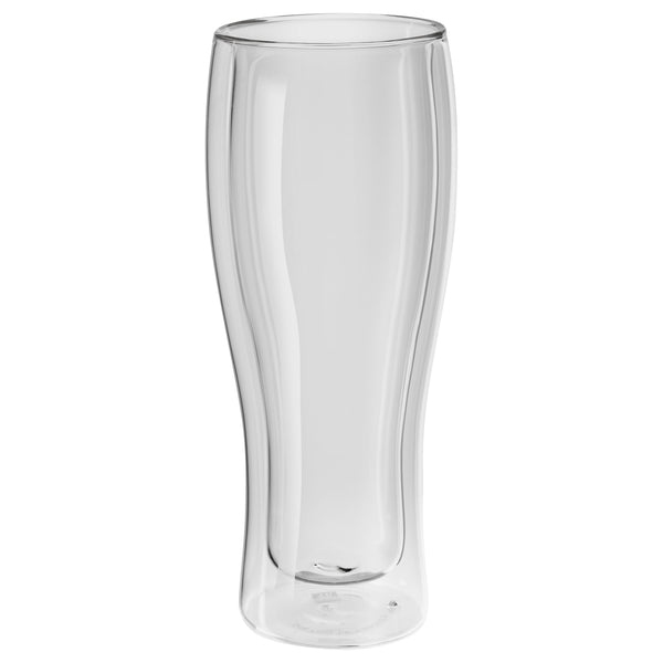 kitchengrips Beer Glass Set