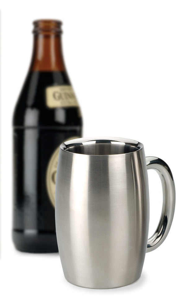Kitchengrips Beer Mug