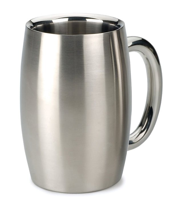kitchengrips Beer Mug
