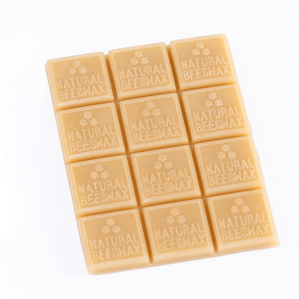 kitchengrips Beeswax Refresher Cubes