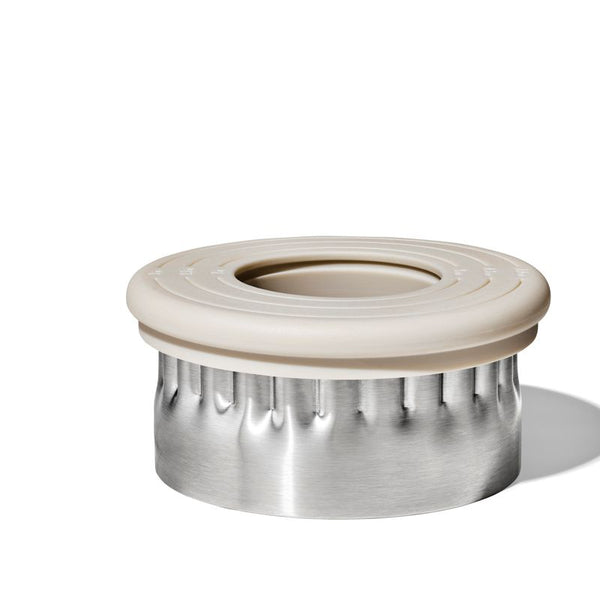 Kitchengrips Biscuit & Cookie Cutter Set