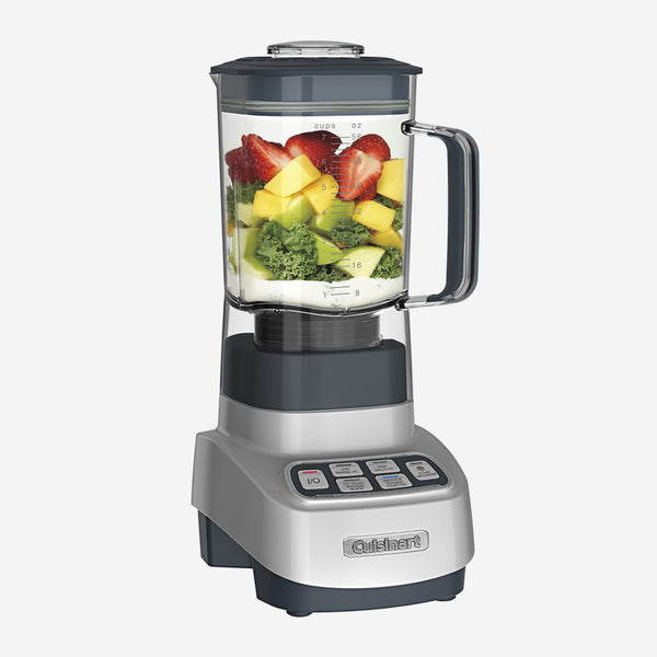 Kitchengrips Blender