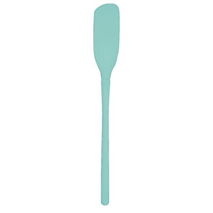 kitchengrips Blender Spatula Aqua