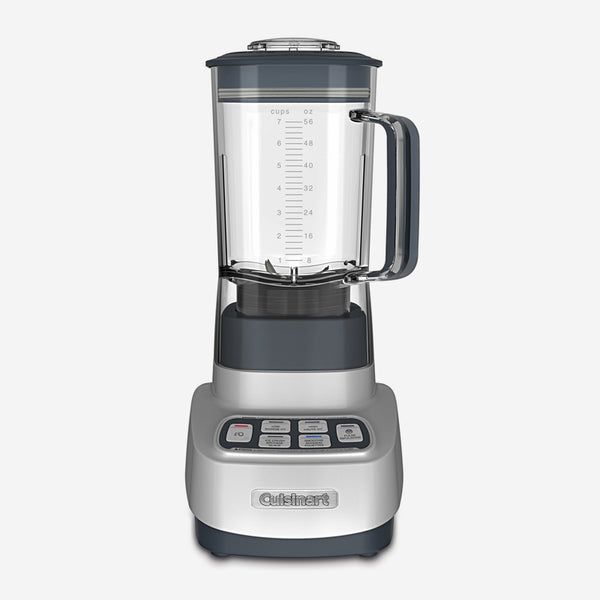 kitchengrips Blender