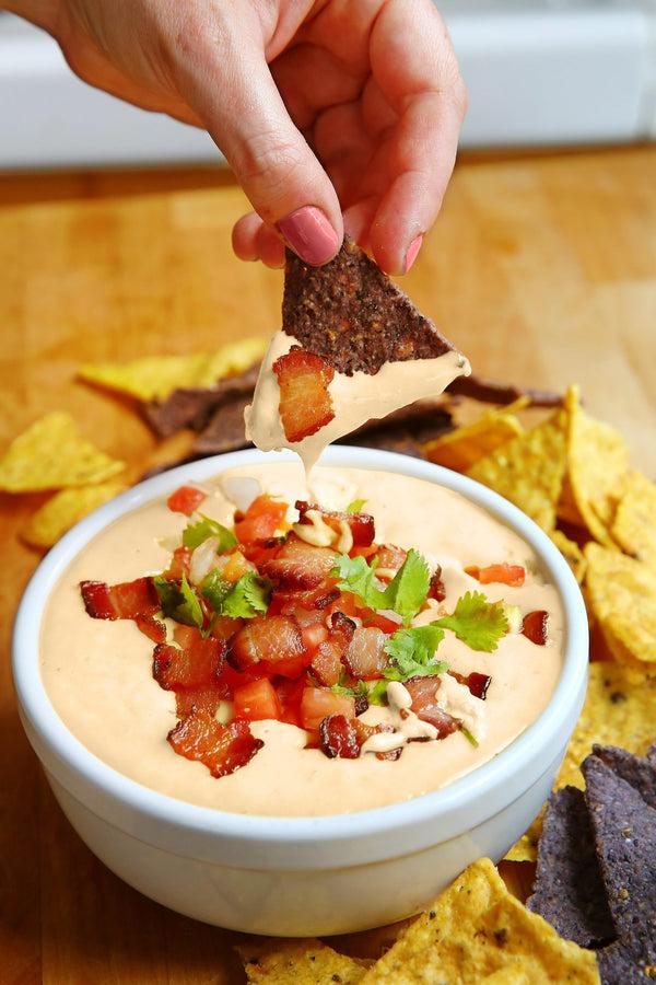 Kitchengrips BLT Dip Mix