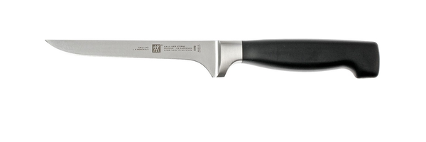 kitchengrips Boning Knife 5"