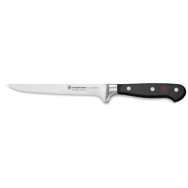 kitchengrips Boning Knife 6"
