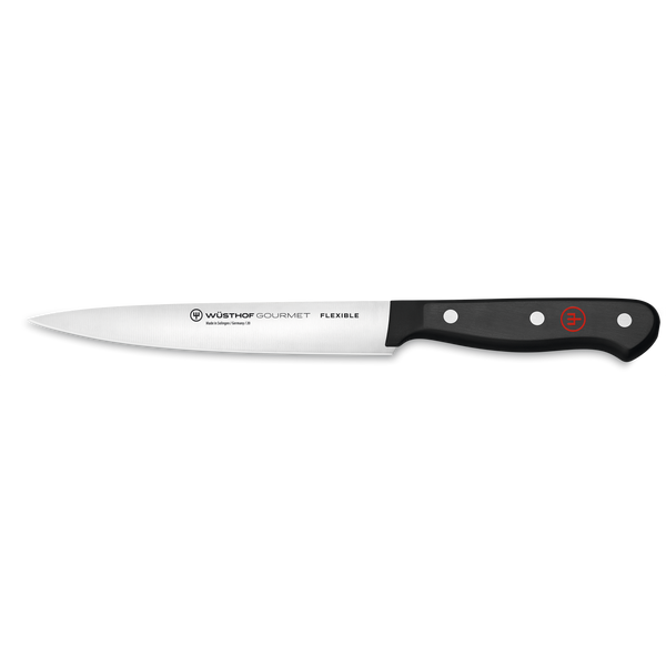 kitchengrips Boning Knife 6"