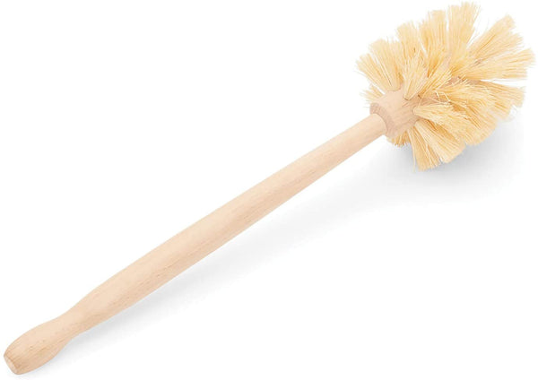 Kitchengrips Bottle Brush