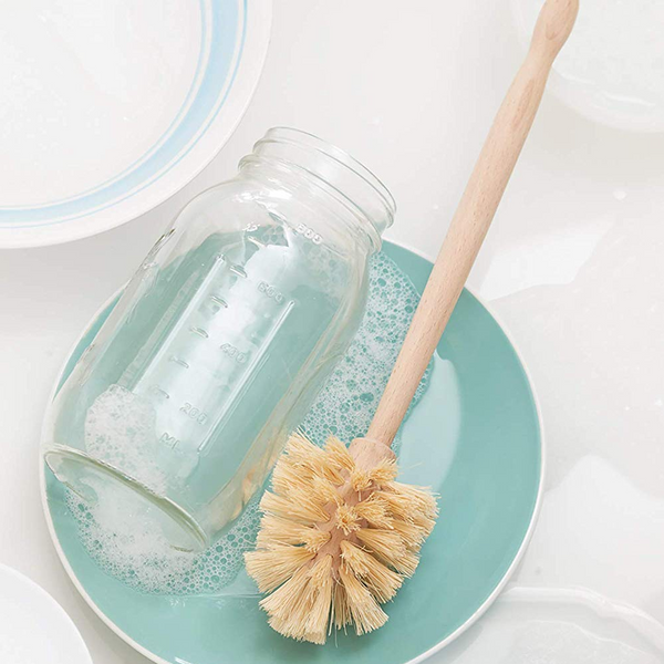 kitchengrips Bottle Brush