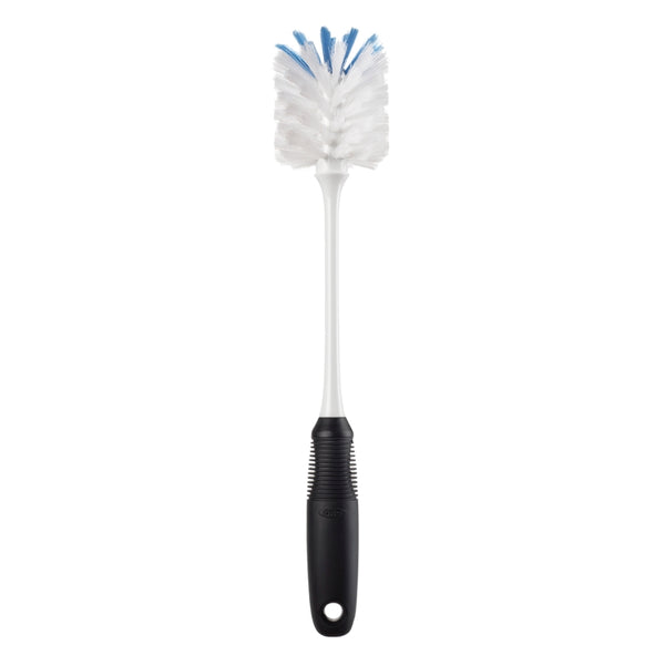 kitchengrips Bottle Cleaning Brush