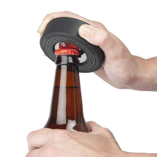 Kitchengrips Bottle Opener
