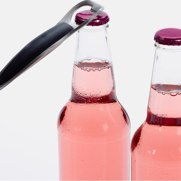 Kitchengrips Bottle Opener