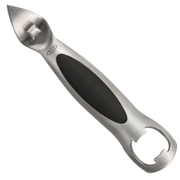 kitchengrips Bottle Opener