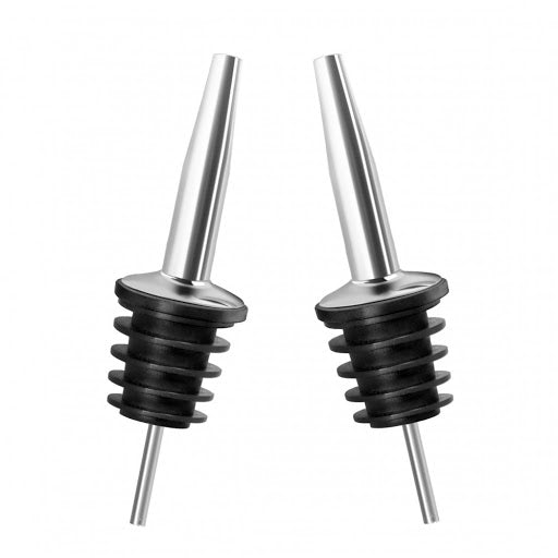 kitchengrips Bottle Pourers Set