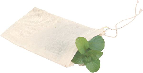 kitchengrips Bouquet Garni Bags