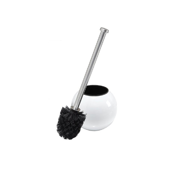 kitchengrips Bowl Brush Globe