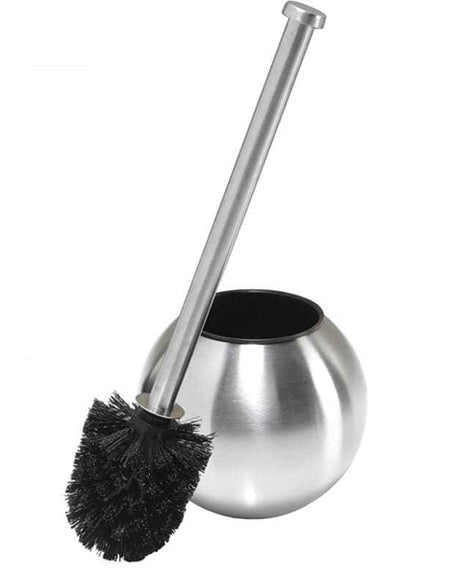 kitchengrips Bowl Brush Globe