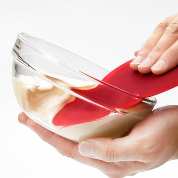 Kitchengrips Bowl Scraper