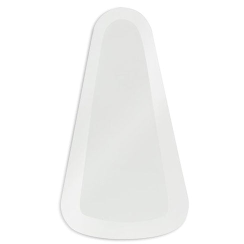 kitchengrips Bowl Scraper Large Flexible