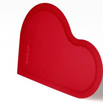 kitchengrips Bowl Scraper