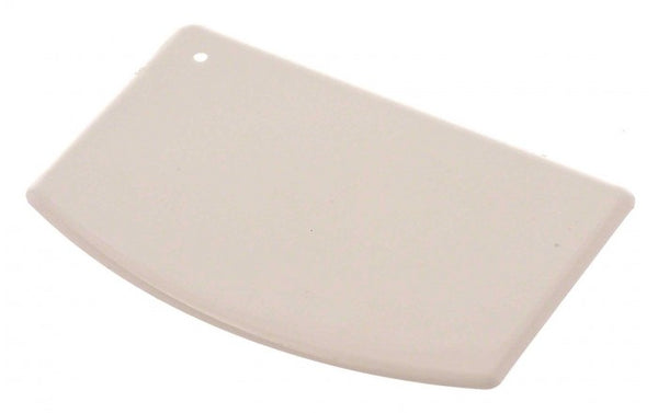 kitchengrips Bowl Scraper