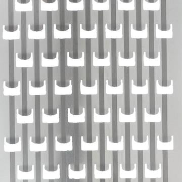 Kitchengrips Box Grater