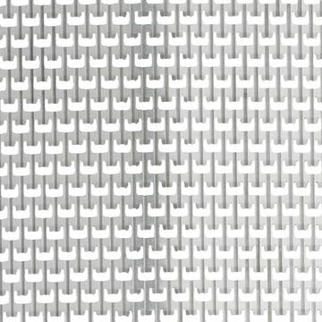 Kitchengrips Box Grater