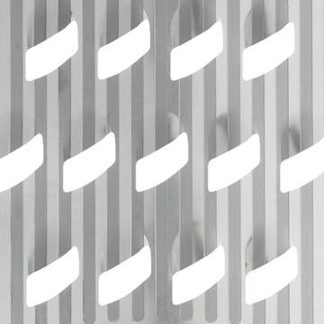 Kitchengrips Box Grater