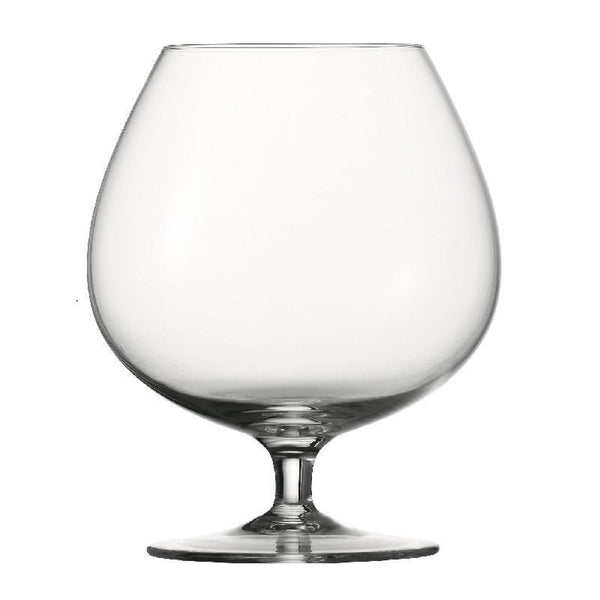 kitchengrips Brandy Snifter Set