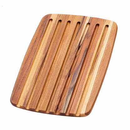 kitchengrips Bread Board