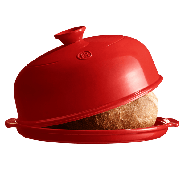 Kitchengrips Bread Cloche Grand Cru