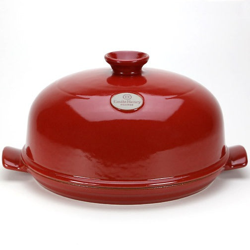 kitchengrips Bread Cloche Grand Cru